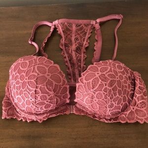 Victoria secret PINK bra
